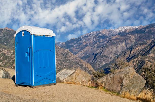 Portable Toilet Options We Offer in Mcgaheysville, VA